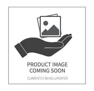 Gl890 Blue Nitrile Gloves L Pk100