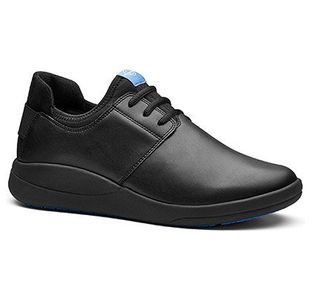 Relieve 8100 Blk Non-Trainers 3