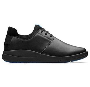 Relieve 8100 Blk Non-Trainers 10