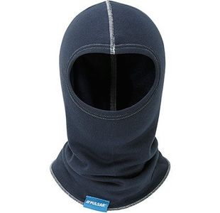 Blizzard Bz1514 Navy Tml Balaclava