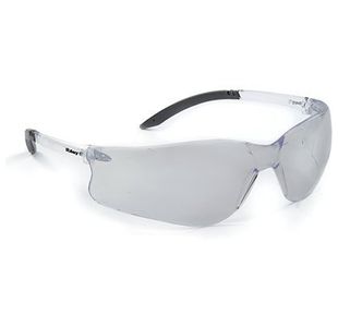 Fabri Grey Saf Glasses