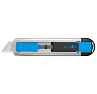 Martor Secunorm 525 Safety Knife