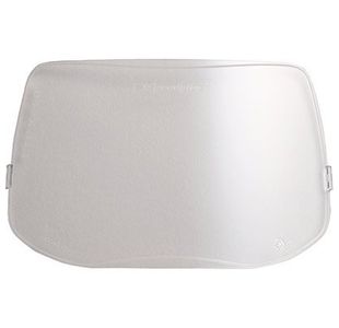 9100 Outer Protection Plates Pk10