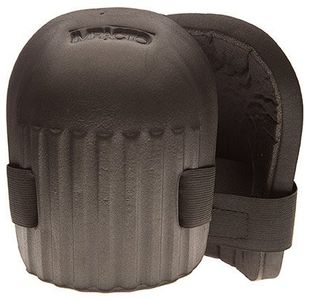 Impacto 840-00 Original Kneepads
