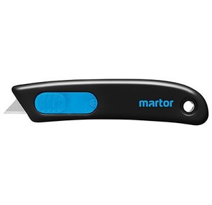 Martor Smartcut Safety Knife