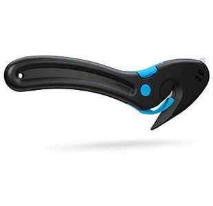 Martor Secumax Easysafe Box Cutter