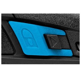 Martor Secupro Merak Safety Knife