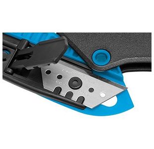 Martor Secunorm Mizar Safety Knife