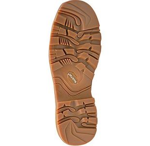 Onyx Womens Honey S3 Safety Boots 5