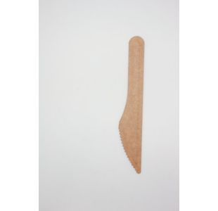 Paper Knife Pack Of 100