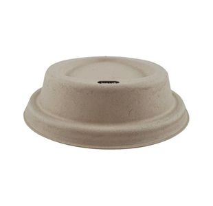 Cup Kind 12/16Oz Sip Lids Pk1000