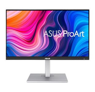 Asus Proart Display Pa279Cv