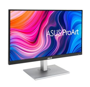 Asus Proart Led Monitor Pa279Cv