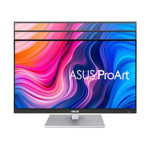 Asus Proart Led Monitor Pa279Cv