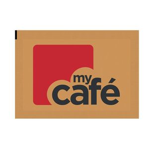 Mycafe Brwn Sugar Scht 10Xk100 P1000