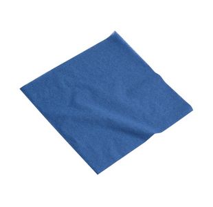 Combinations Napkin Navy Pk100