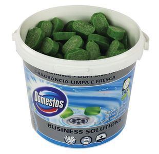 Domestos Channel Blocks 3Kg