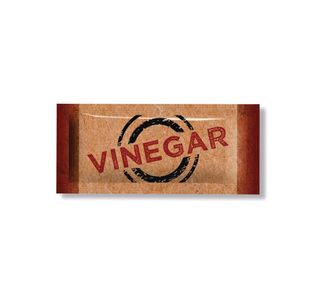 Vinegar Sachets Pk200