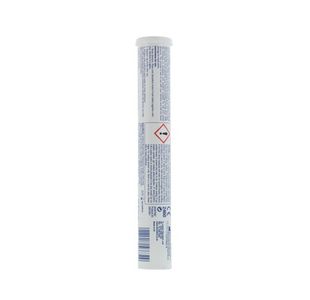 Steradent Act Fresh Dent Tab X30 P12