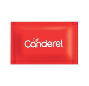 Canderel Red Tab Sweetener Pk1000