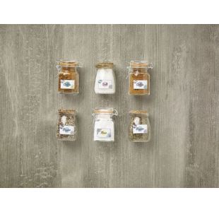 Avery Multi Labels 65 Sheet