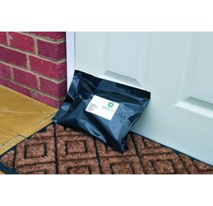 Avery Weatherprf Ship Lbl 99.1X139Mm