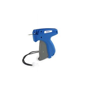 Avery Dennison Plas Tag Needles Pk5