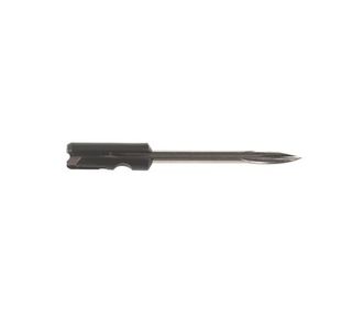 Avery Dennison Plas Tag Needles Pk5