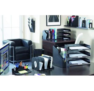 Avery Mack Rack Orig 323X78X253 Blk