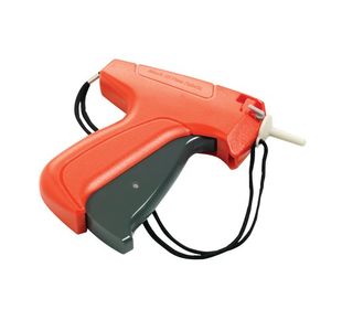 Avery Dennison Mark Iii Ff Tag Gun