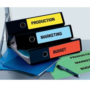 Avery Lsr Lvr Arc Spne Lbls Asd Bx20