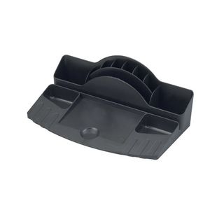 Avery Original Desk Tidy Blk 88Mlblk