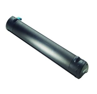 Avery Compact Trimmer A3 A3Ct