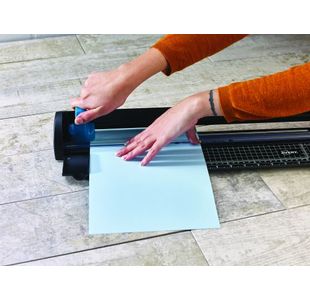 Avery Compact Trimmer A3 A3Ct