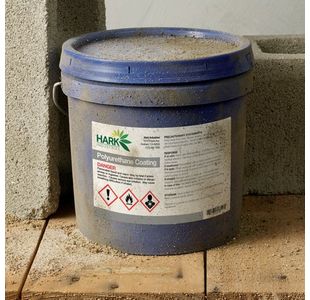 Avery Ul Res Labels 210X297Mm Pk20