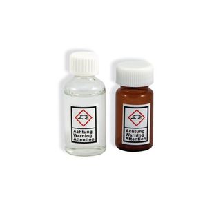 Avery Ul Res Labels 38X21Mm Pk1300