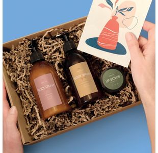 Business Starter Guide And Kit