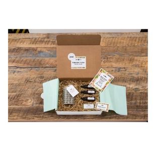 Business Starter Guide And Kit