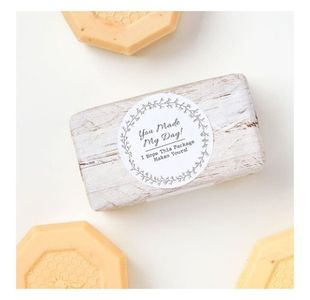 Business Starter Guide/Kit Candle