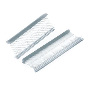 Avery Dennison 17Mm Fast Ntl Pk10000