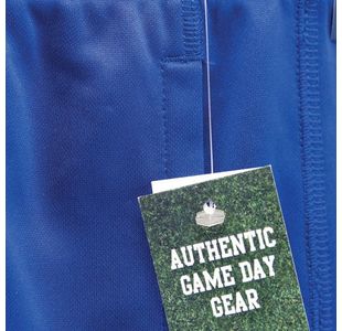 Avery Dennison 65Mm Fast Ntl Pk5000