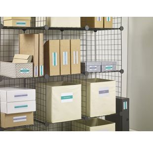 Avery Multi Labels 21 Sheet