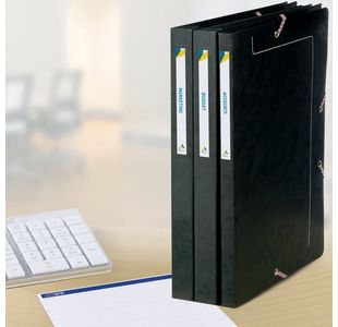 Avery Lsr Lbls 4L/Sh Wht Box 25Sht