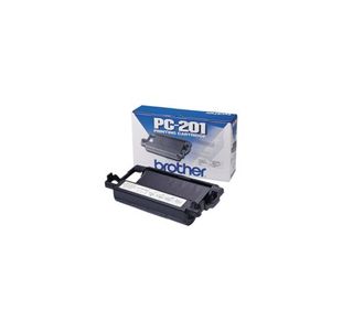 Brother Pc-201 Transf Rib Cart