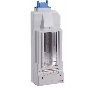 Brother Xenon Lamp Prlamp