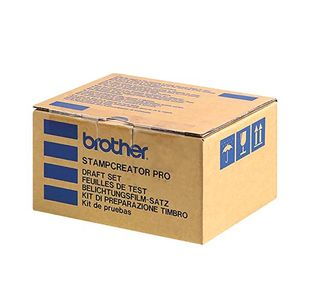 Brother Stmp Cre Dft Set Sc2000 Prd1