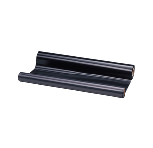 Brother Pc71Rf Thermal Ribbon Refill