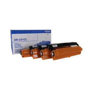 Brother Dr-241Cl Drum Unit
