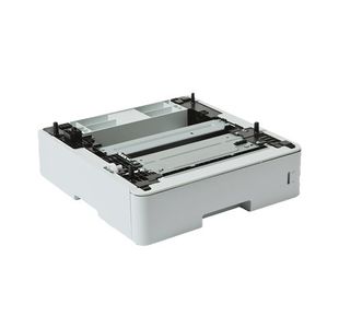 Brother Lt-5505 250 Sheet Paper Tray