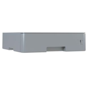 Brother Lt-5505 250 Sheet Paper Tray